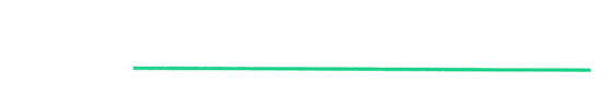 Bindslev Tømrer- og Snedkerforretning
